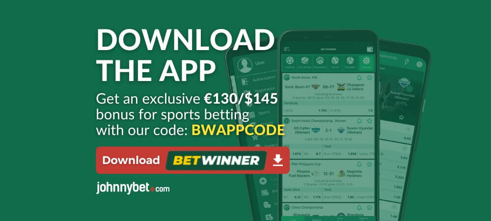 betwinner casino — Comprehensive Guide to Games, Bonuses and Safety betwinner casino — Comprehensive Guide to Games, Bonuses and Safety
