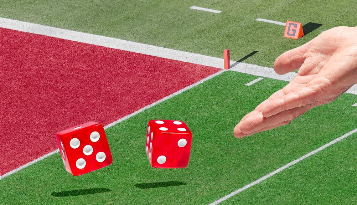 Betwinner Como Apostar com Segurança e Lucro
