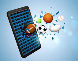 Betwinner Como Apostar com Segurança e Lucro