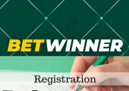 betwinner Complete Guide to Betting, Games and Responsible Play