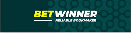 betwinner – Guide complet des paris sportifs et du casino en ligne betwinner – Guide complet des paris sportifs et du casino en ligne