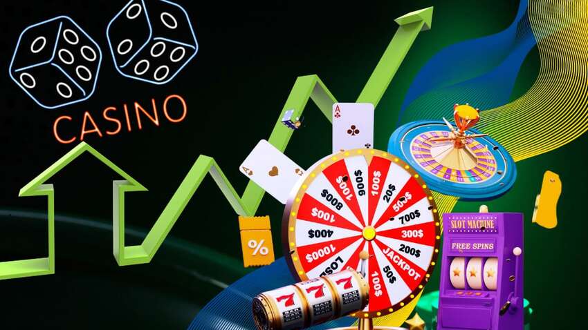 BullSpins Casino Online — Guide to Games, Bonuses and Safe Play BullSpins Casino Online — Guide to Games, Bonuses and Safe Play