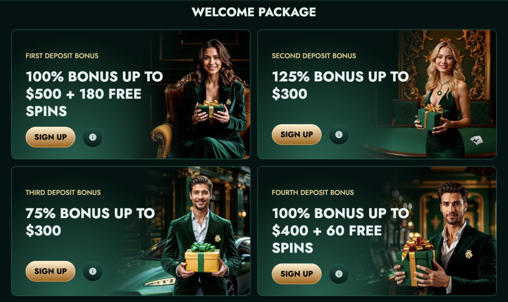 Casino bonus en direct WinLion Profitez des meilleures offres Casino bonus en direct WinLion Profitez des meilleures offres