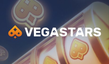 Complete Guide to Vegastars Registration 17