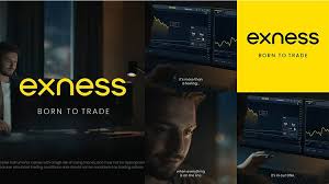 Comprehensive Guide to Exness Fx Broker 11