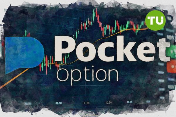 Comprehensive Guide to Trading with Pocket Option UZ