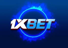 Discover Exciting Offers with 1xBet Thailand Promo 1