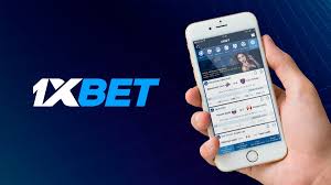 Discover Exciting Offers with 1xBet Thailand Promo 1