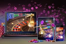 Discover the Best Online Casino No ID Needed for Seamless Gaming
