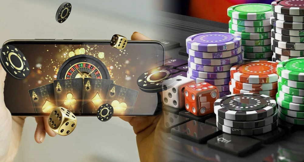 Discover the Excitement of Online Casino Jokabet Discover the Excitement of Online Casino Jokabet