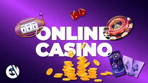 Discover the Excitement of Online Casino Jokabet