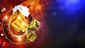 Discover the Exciting Benefits of the Vegastars Promo Code 6