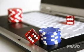 Discover the Thrill of UK Online Casino Free Money Offers