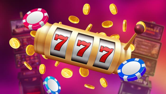Discover the Thrills of Casino Spinbuddha New 28 Discover the Thrills of Casino Spinbuddha New 28