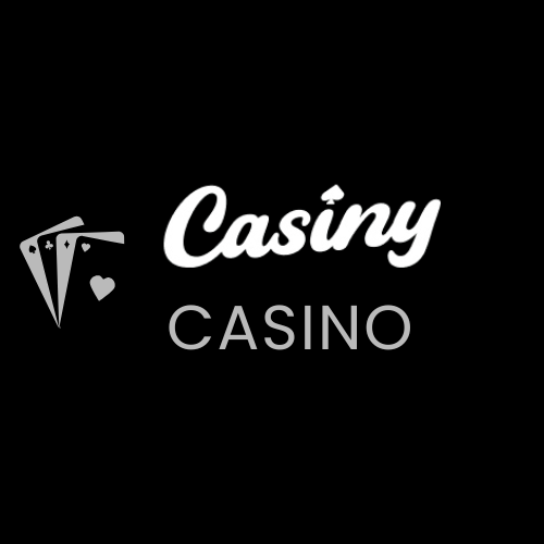 Discover the Thrills of Gaming at Casiny1 Discover the Thrills of Gaming at Casiny1