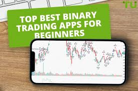 Discover the World Best Binary Options Brokers for Your Trading Success