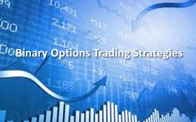 Discover the World Best Binary Options Brokers for Your Trading Success