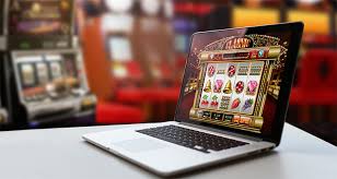 Discovering the Excitement of Kingdom Casino