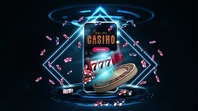 Discovering the Thrills of Vegastars Casino Australia Discovering the Thrills of Vegastars Casino Australia