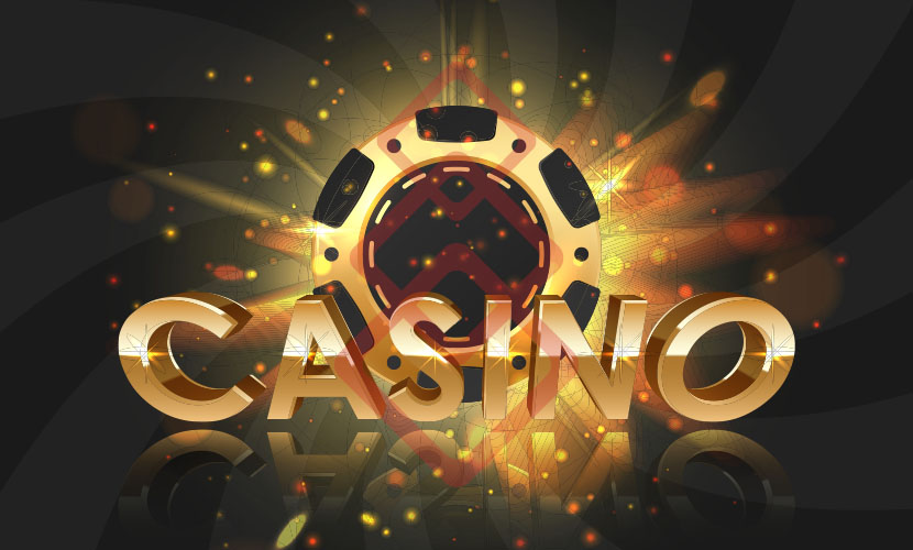 Experience the Thrill of Online UK Sky Hills Casino 24 Experience the Thrill of Online UK Sky Hills Casino 24