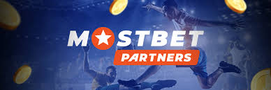 Experience Winning Like Never Before Mostbet Casino Delivers High Payouts