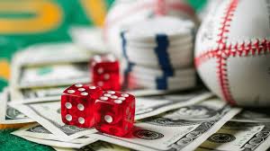 Explore Exciting Crypto Casino Game Demos 21 Explore Exciting Crypto Casino Game Demos 21