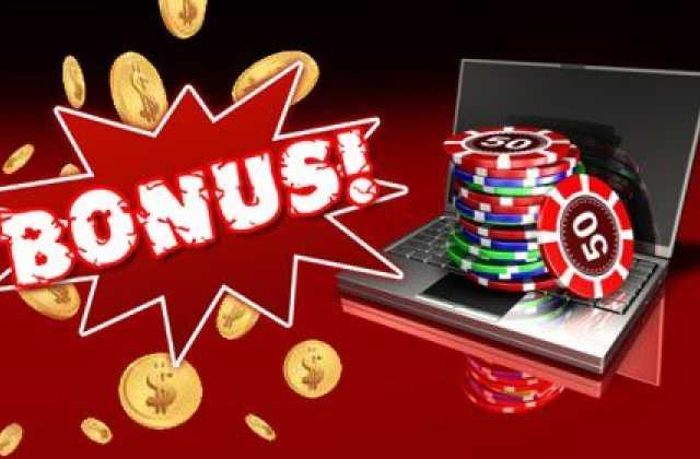 Explore the Excitement at Galaxy Spins Casino & Sportsbook Explore the Excitement at Galaxy Spins Casino & Sportsbook