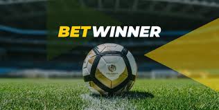 Explore the Excitement of Betwinner Explore the Excitement of Betwinner