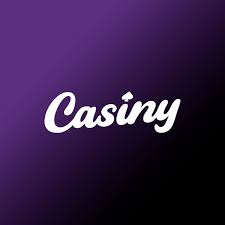 Explore the World of Casiny Slots Your Ultimate Guide to Online Slot Gaming