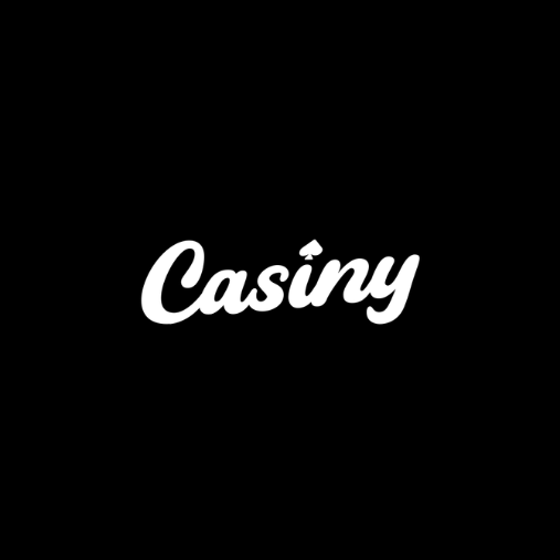 Explore the World of Casiny Slots Your Ultimate Guide to Online Slot Gaming