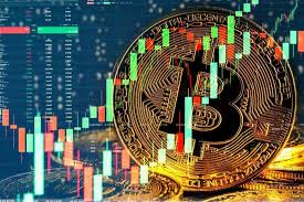 Exploring the Future of Crypto Currency Trading Platform
