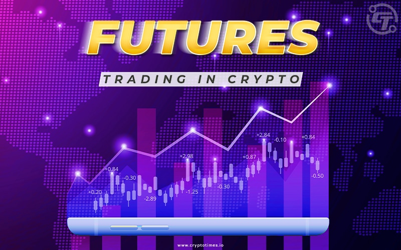 Exploring the Future of Crypto Currency Trading Platform