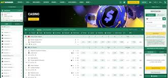 Exploring the World of BJ Baji PK A Guide to Live Gaming Entertainment
