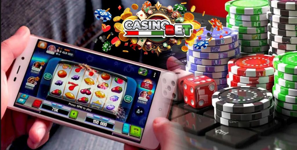 Fedezd fel a casinok online világát 8