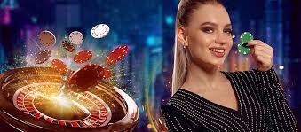 Fedezd fel a casinok online világát 8 Fedezd fel a casinok online világát 8