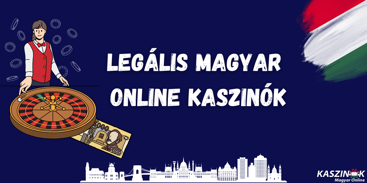 Fedezd fel a casinok online világát 8 Fedezd fel a casinok online világát 8