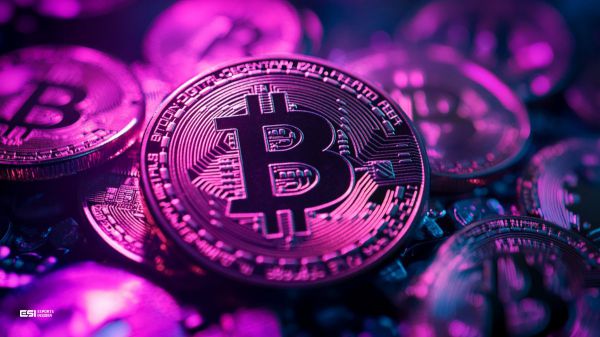 Fully Decentralized Casinos The Future of Online Gaming