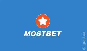Get Lucky with Mostbet Casino’s 1 Get Lucky with Mostbet Casino’s 1