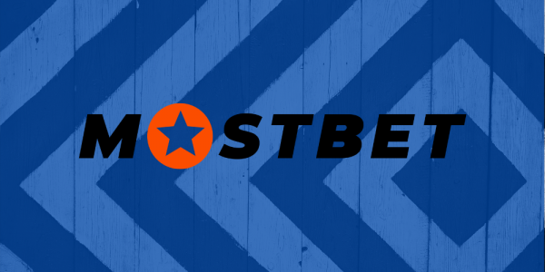 Get Lucky with Mostbet Casino’s 1 Get Lucky with Mostbet Casino’s 1