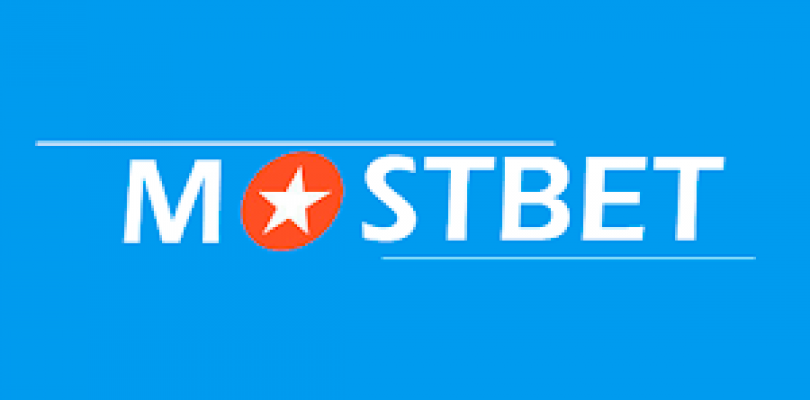 Get Lucky with Mostbet Casino’s 1 Get Lucky with Mostbet Casino’s 1