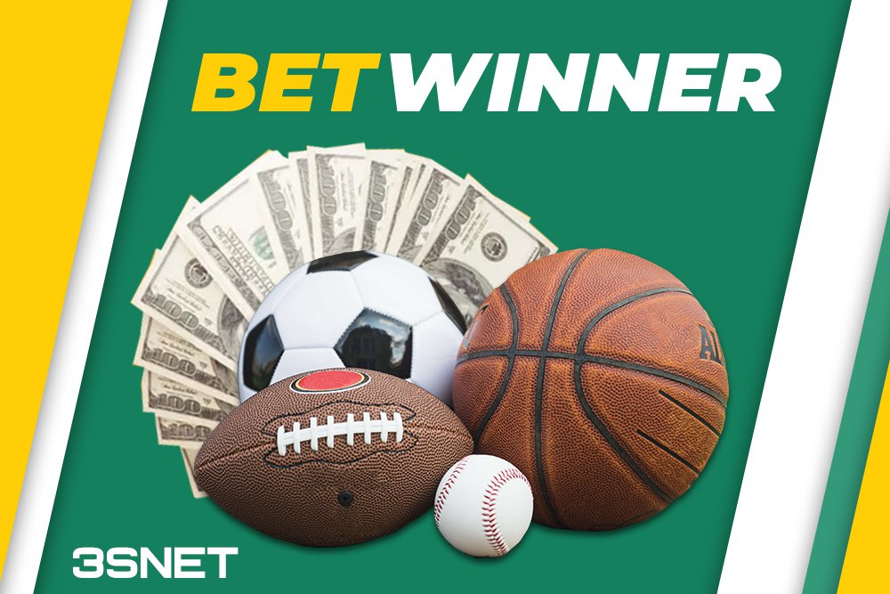 Guide complet et pratique sur Betwinner application pour parieurs modernes
