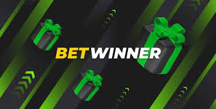 Guide complet et pratique sur Betwinner application pour parieurs modernes