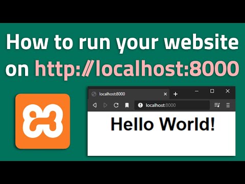 Information To Website Hosting For Small Business And Ecommerce Information To Website Hosting For Small Business And Ecommerce
