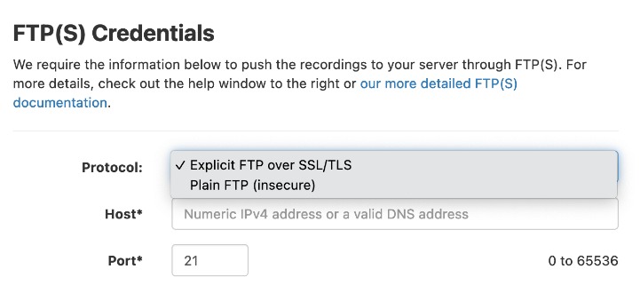 Difference Between Npn And Alpn & Tips On How To Enable Alpn In Apache Nginx