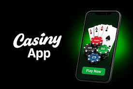 Is Joe Fortune Casino Legit A Comprehensive Review