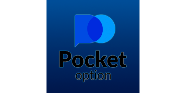 Is Pocket Option Legal in the Philippines Is Pocket Option Legal in the Philippines