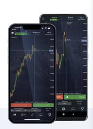 Is Pocket Option Legal in the Philippines Is Pocket Option Legal in the Philippines