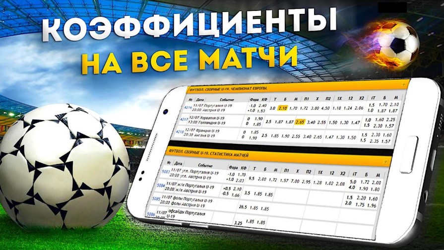 Казино с бонусом за регистрацию - Откройте двери к азартным играм Казино с бонусом за регистрацию - Откройте двери к азартным играм