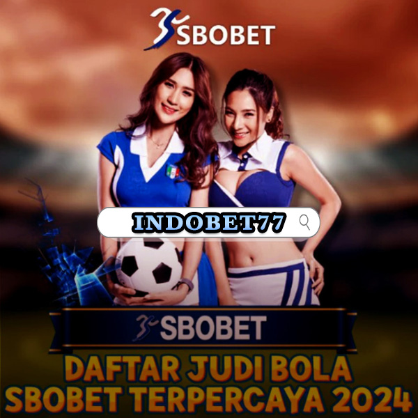 Mengetahui sbobet deposit terendah untuk Pemain Baru
