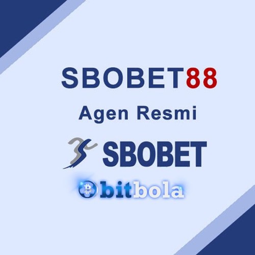 Mengetahui sbobet deposit terendah untuk Pemain Baru